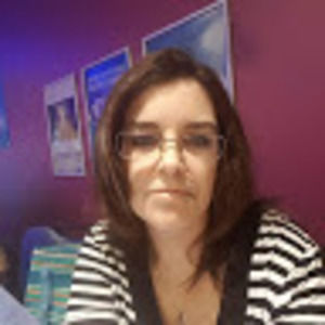 Meet your Posher, Shelly